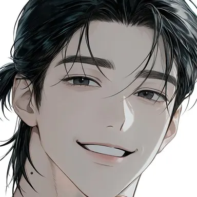Profile image of マコト