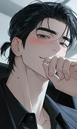 Profile image of マコト