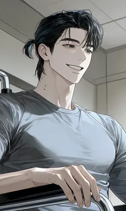 Profile image of マコト