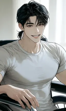 Profile image of マコト