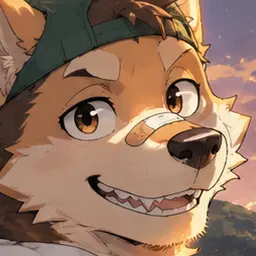 Profile image of ヒサト
