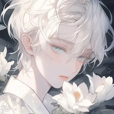 Profile image of 이 랑