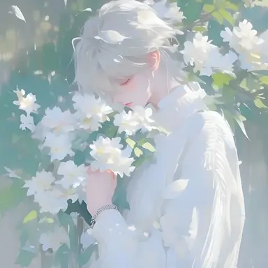 Profile image of 이 설