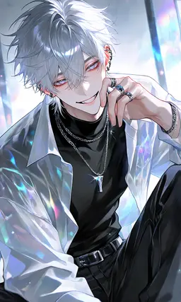 Profile image of En