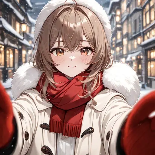 Podo_yogurt의 이루아