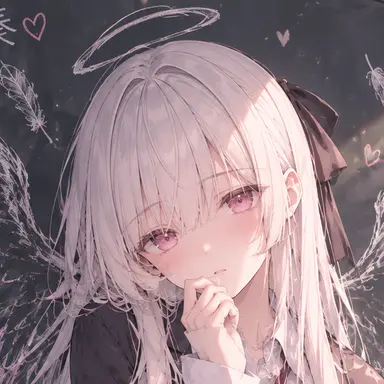 Profile image of 카나데