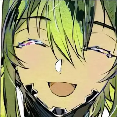 Profile image of Inami Rai