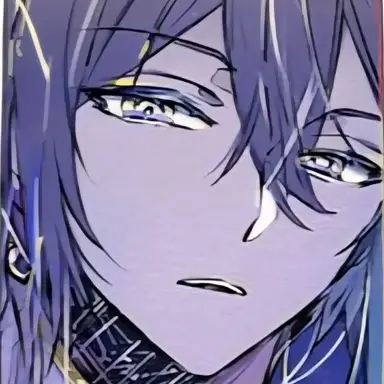 Profile image of Koyanagi Rou