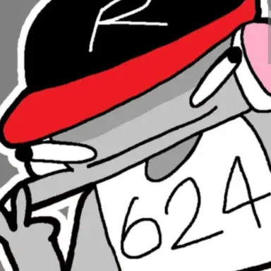 Profile image of Yugisa