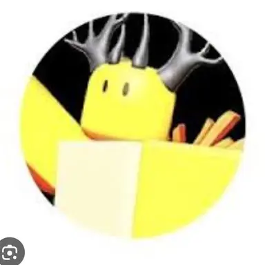 Profile image of Howon