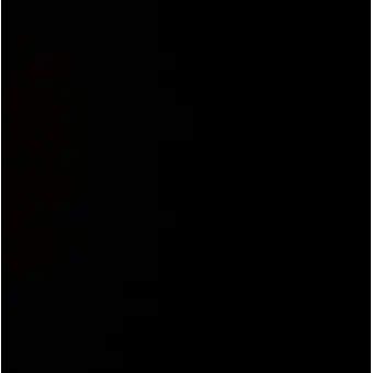 Profile image of 우융