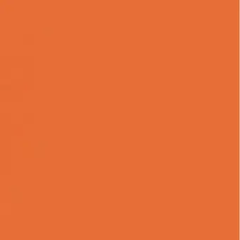 Profile image of 코마