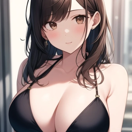 이다빈