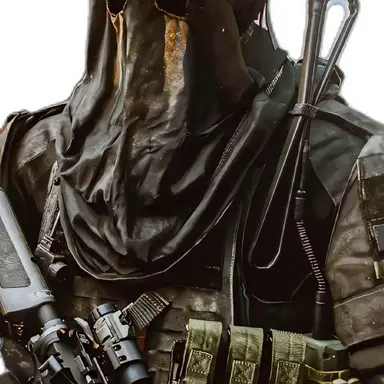 Profile image of 쾨니히