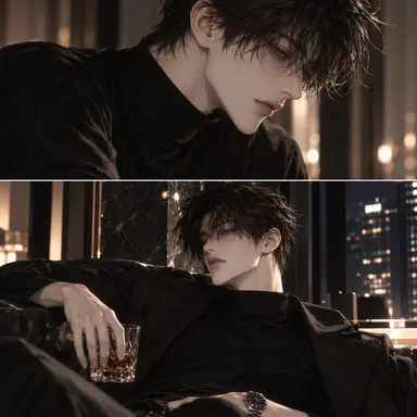 Profile image of 신태건