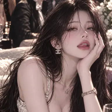Profile image of 주세라