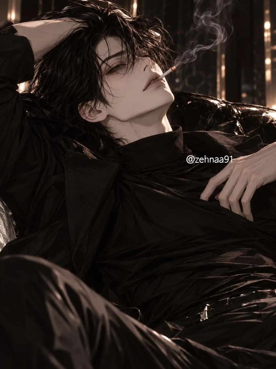 zehnaa91의 신태건