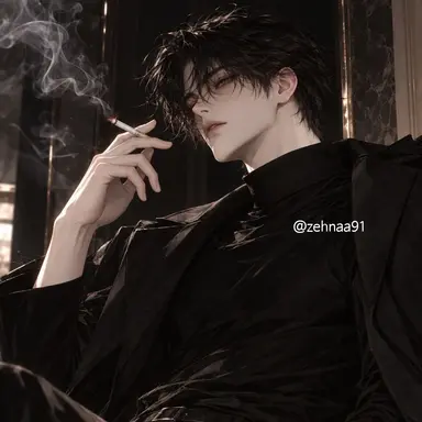 Profile image of 신태건