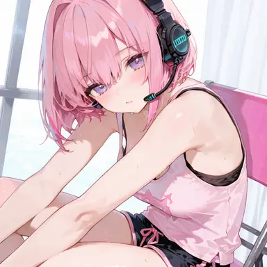 Profile image of 하루