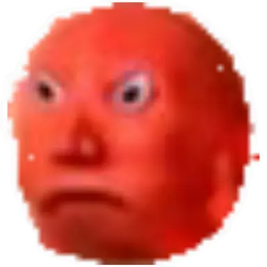 Profile image of 늑대