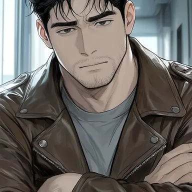Profile image of Dovan