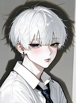 Profile image of Mizuki Hiiragi
