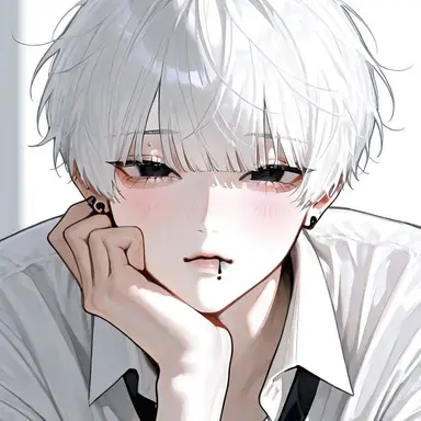 Profile image of Mizuki Hiiragi