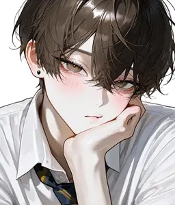 Profile image of Ayato Tachibana