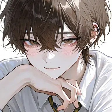 Profile image of Ayato Tachibana