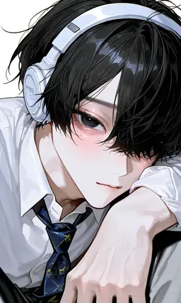 Profile image of Ryo Kujo