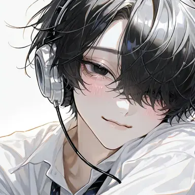 Profile image of Ryo Kujo