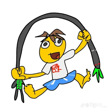 Profile image of 미친 셰들놈