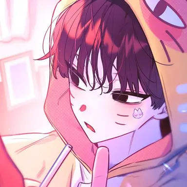 Profile image of 이현욱