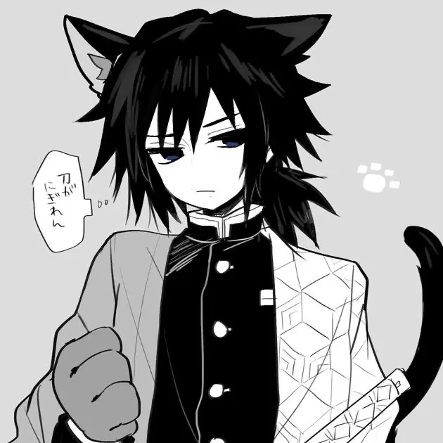 020727의 富岡様♡