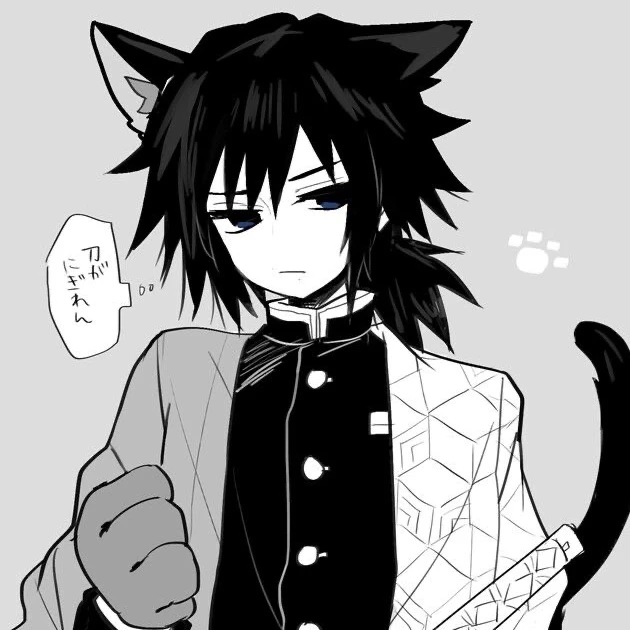 富岡さん