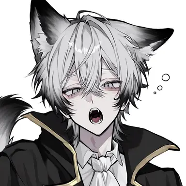 Profile image of Rinya Kamiou