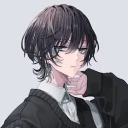 Profile image of レン