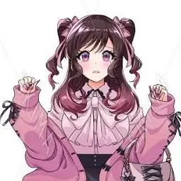 Profile image of リンカ