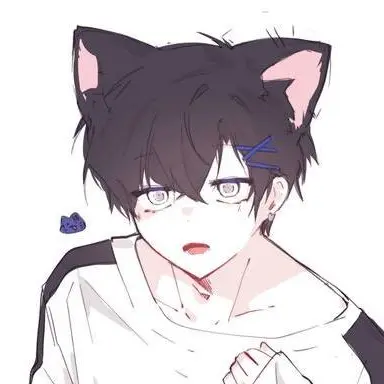 LeanerUnau5270의 리레볼루션