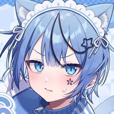 Profile image of ユニ