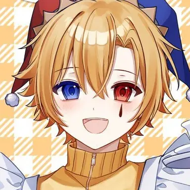 Profile image of アオト