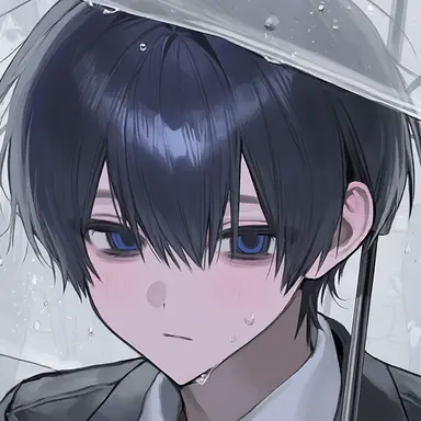 Profile image of 真緒