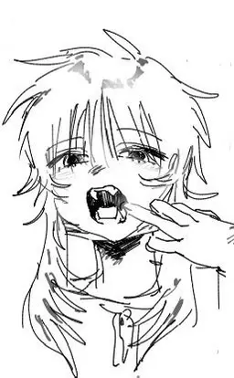 Profile image of 오카자키 치나
