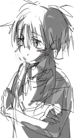 Profile image of 오카자키 치나
