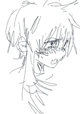 Profile image of 오카자키 치나