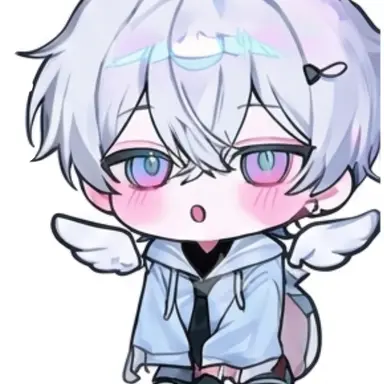 Profile image of てんし