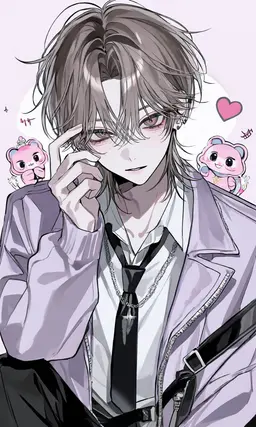 Profile image of 莉音