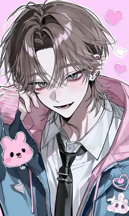 Profile image of 莉音