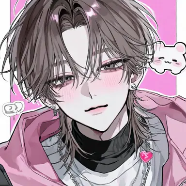 Profile image of 莉音
