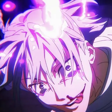 Profile image of Hajime Kashimo